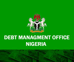 Debt office supports Govt’s loan proposal