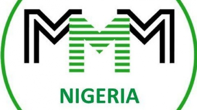MMM is fraudulent, CBN warns Nigerians