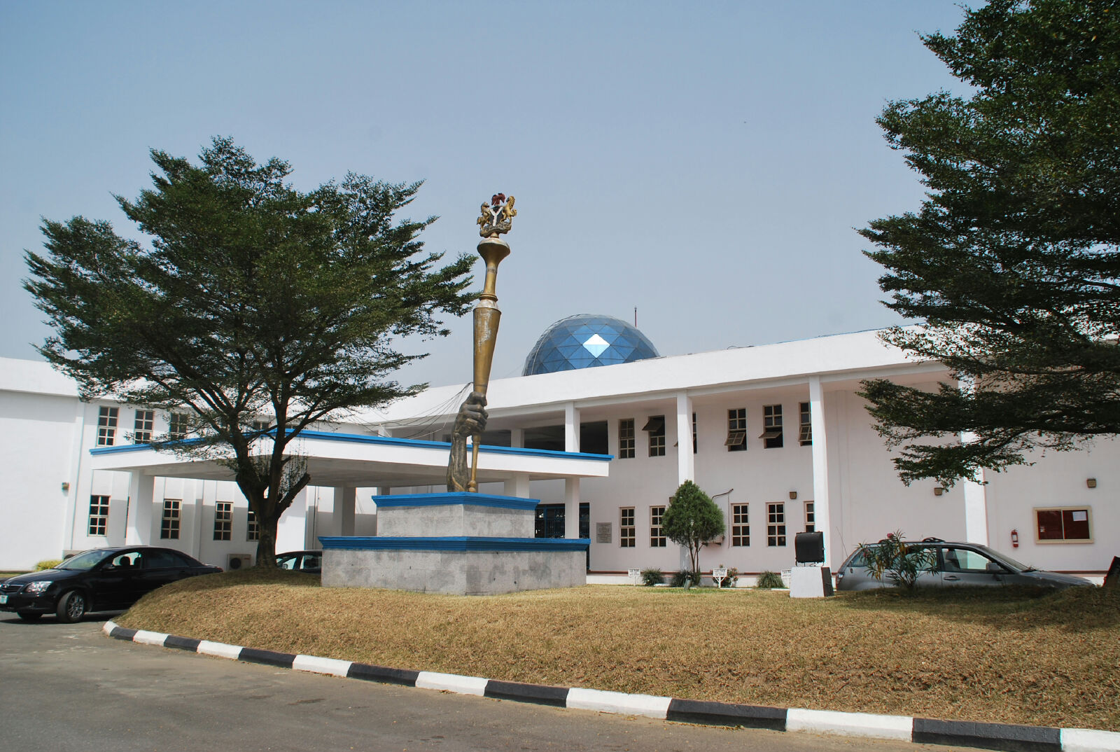 Protests: Rivers Assembly accuses Police of complicity