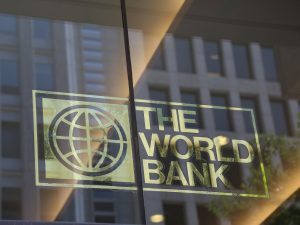 the-world-bank-tvcnews