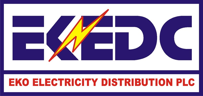 DISCOs call for support from consumers