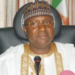 Adamawa-Governor-Jibrila-Bindow-TVC