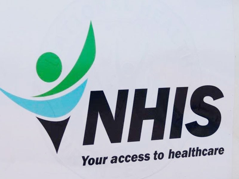 FG launches strategy to improve NHIS coverage