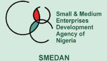 SMEs commend govt. on extension of tax, interest waivers
