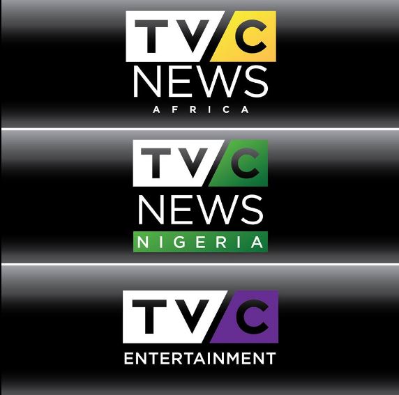 TVC News Nigeria Livestream