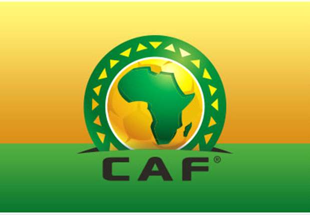 FG sets up committee to pick candidate for CAF polls