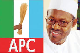 APC commends FG over N5,000 payment to vulnerable Nigerians