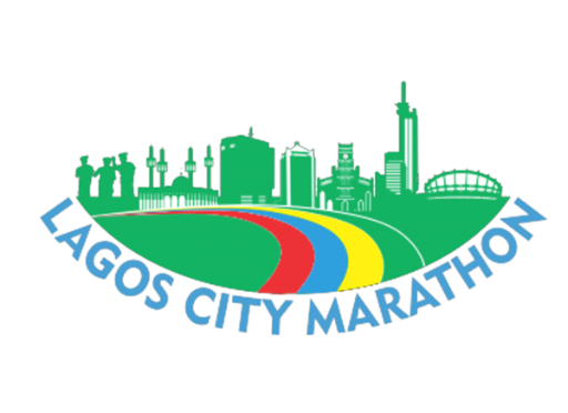 Athletes from 14 countries sign up for 2017 Lagos Marathon