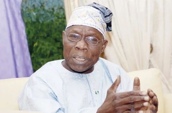 South East APC leaders reject OBJ’s call for Igbo presidency