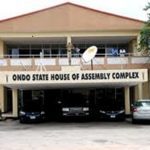 Ondo-House-of-Assembly-TVCNews