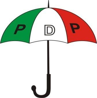 We’ll win Lagos LG poll, PDP boasts