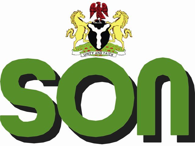 S.O.N. clamps down  on substandard phone dealers in Abuja