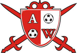 Abia Warriors’ Obaroakpo out for 3 weeks