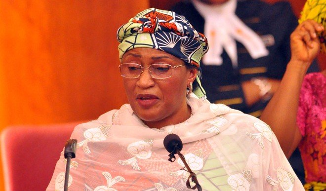 FG seeks greater Women involvement in Peace, Security decision making