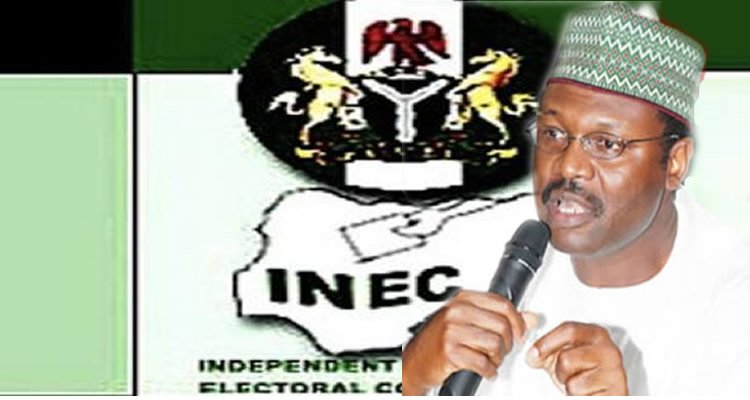 INEC to probe alleged underage voting in Kano LG polls