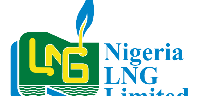 Export threatened as explosion hits NLNG Gas pipelines