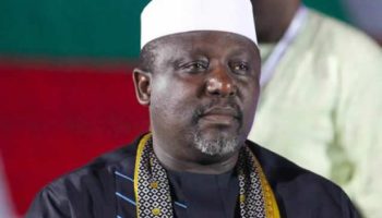 Students appeal to governor Okorocha not to scrap free education