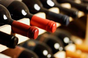 South Africa wine farmers feeling the pressure