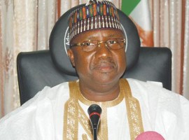 Adamawa: SDP supporters protest against LG poll result