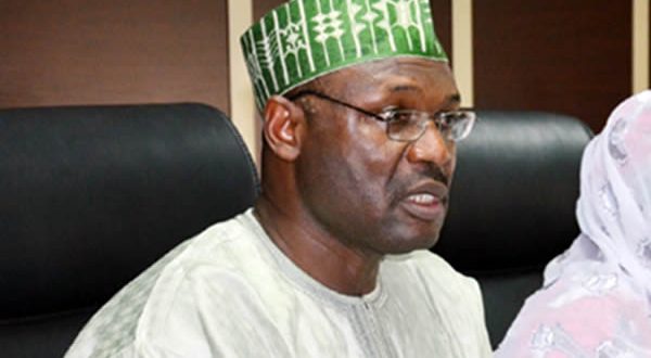 INEC queries 202 staff members over election malpractices