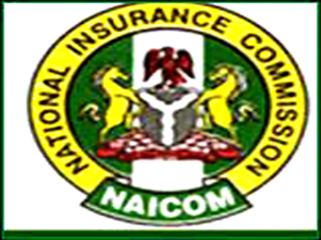 Brokers to reactivate lapsed licenses – NAICOM
