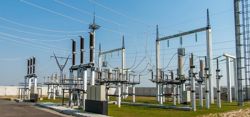 Two higher institutions in Bayelsa get power supply