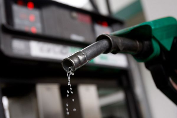 Polls Shift: IPMAN directs members to reduce fuel pump price