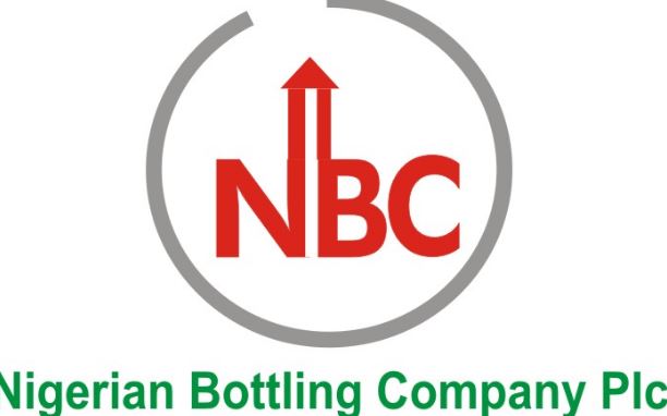 CPC demands information from NBC on controversial drinks