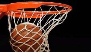 Basketball-TVCNews