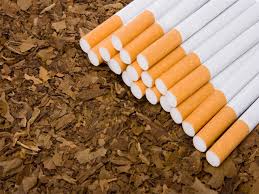 Tobacco use: More than 80 million deaths recorded from developing countries