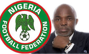AFCON qualifier: NFF turns down S/Africa’s request to change June 10 date