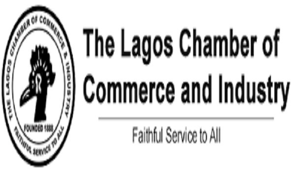 Lagos Chamber of Commerce seeks alternative strategies to oil