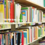 Nigeria’s Zamfara state spends N135m to buy books for schools