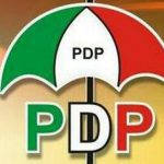 PDP-Logo-TVC