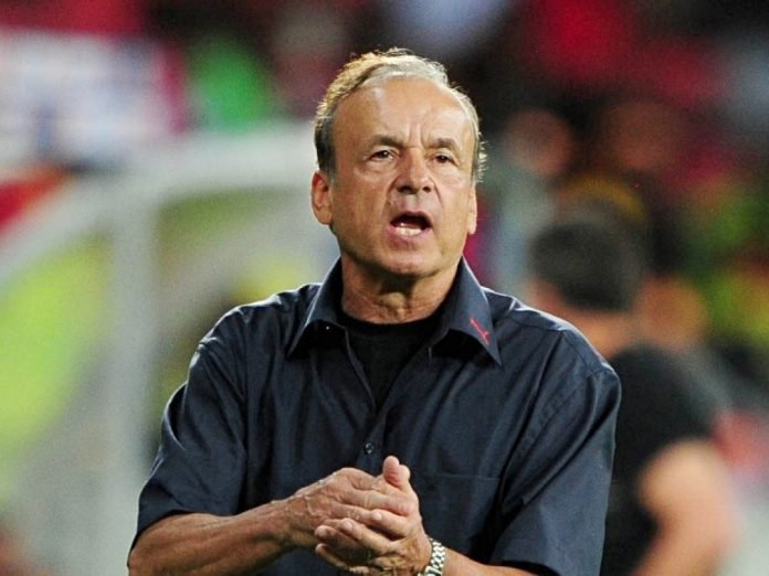 Rohr endorses 4th edition of Pitch awards