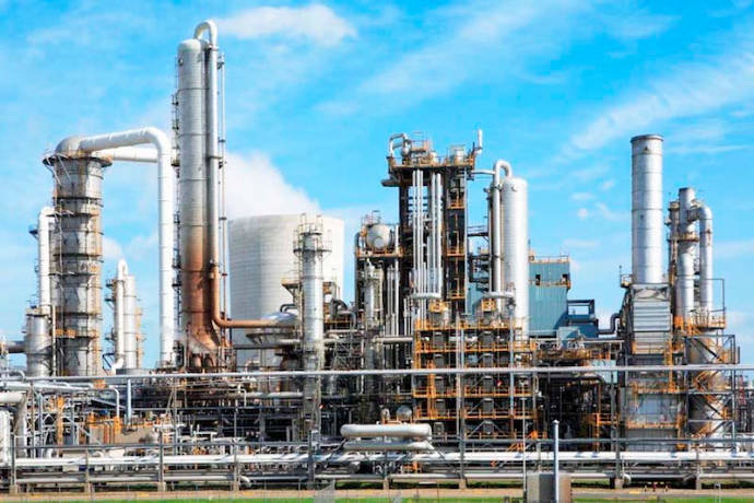 $6bn needed to fix refineries, says NNPC