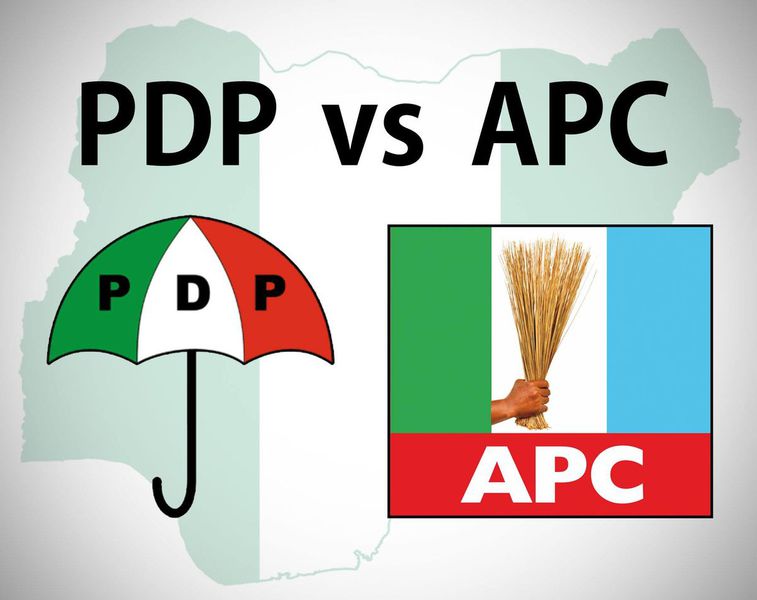 PDP’ll excel in Lagos LG poll – Sheriff-led faction