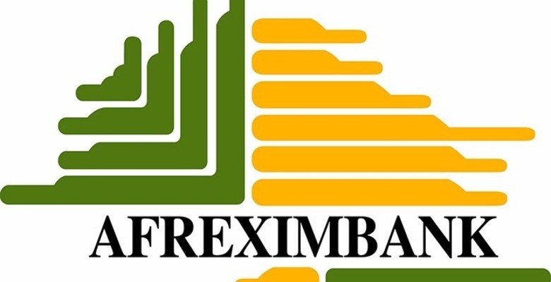Afreximbank to support Nigerian manufacturers with $500m facility