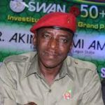 Dalung to inaugurate 93 Electoral Committee members for federation Election