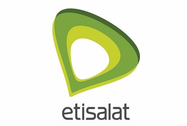 N541.8bn debt: Access bank, others take over Etisalat