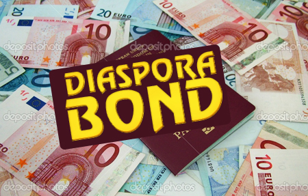 FG issues $300M diaspora bond