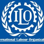 ILO tasks member states on good governance for safe migration