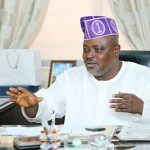 June 12: Positive reference point for free, fair, peaceful elections in Africa – Obasa