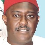 Justice Abang to continue Metuh’s trial – S’Court