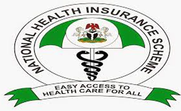 Health workers urge FG to reform National Health Insurance Scheme