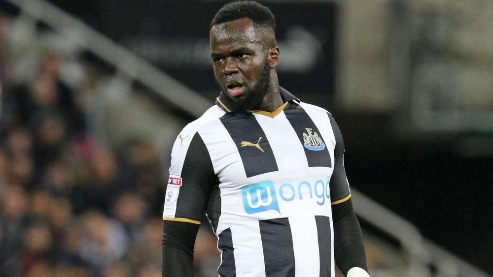 Remains of the late Cheick Tiote to arrive Ivory Coast on Thursday