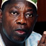 Reps want MKO conferred posthumously with GCFR