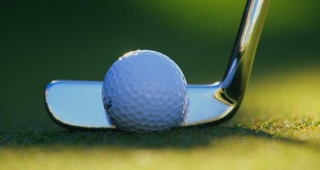 250 golfers billed for Ilorin tourney