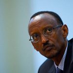 paul-kagame-tvcnews