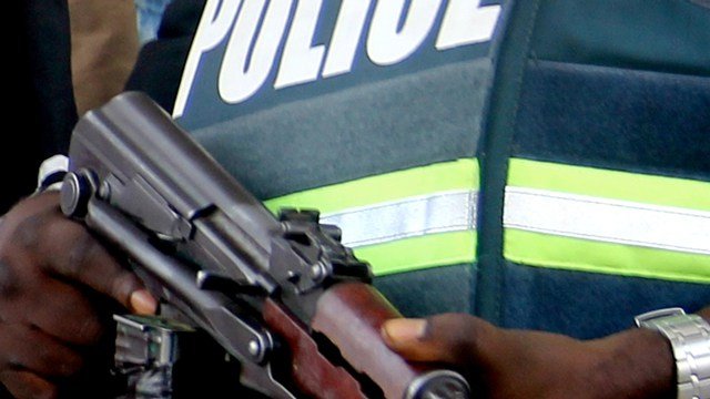 Kwara police say alleged report of aiding ritual killing unfounded